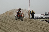 enduropale-2006 (634)